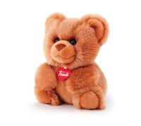 Trudi Orso Peluche Gioco Bambini, 1 Pezzo