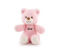 ORSO CREMINO ROSA