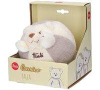 Trudi Palla Cremino 1 pz Palla