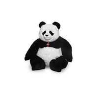 Trudi 26518 - Panda Kevin Taglia XXL