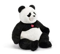 Trudi 26518 - Panda Kevin Taglia XXL