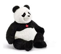 Trudi 26518 - Panda Kevin Taglia XXL