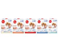 TRUDI Pann. 3-6Kg Mini 24pz