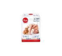 Trudi Pannolini Mutandina Taglia 4 Maxi 8-15 Kg Confezione da 12 Pannolini