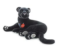 Peluche Trudi Pantera Iris L Multicolor