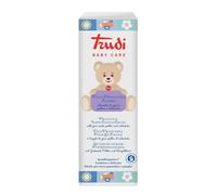 TRUDI Pasta Prot/Lenit.100ml