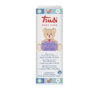 Trudi Pasta Protettiva Lenitiva Trudi Baby Care, 100ml