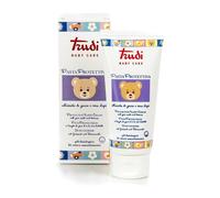 Trudi Pasta Protettiva per Bambini100ml