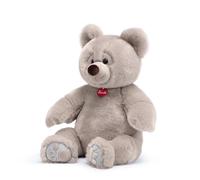 Trudi Peluche Orso Brando beige Taglia XLP