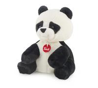 Trudi Peluche ScaldaSogni Riscaldabili In Forno e Microonde Prodotto Originale