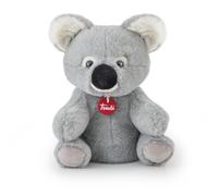 Trudi Peluche ScaldaSogni Riscaldabili In Forno e Microonde Prodotto Originale