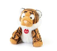 Trudi Peluche ScaldaSogni Riscaldabili In Forno e Microonde Prodotto Originale