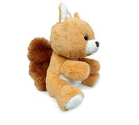 Trudi Peluche ScaldaSogni Riscaldabili In Forno e Microonde Prodotto Originale