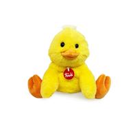 Trudi Peluche ScaldaSogni Riscaldabili In Forno e Microonde Prodotto Originale