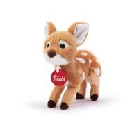 Trudi - Peluche Trudino cerbiatto - 51342