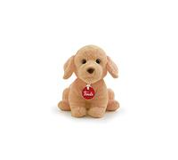 Trudi TUDE8000 - Puppy Cane Taglia S