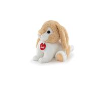 Trudi - puppy coniglio - taglia s