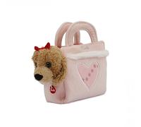Trudi Puppy Cucciolo nella Borsetta
