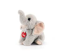 Trudi - puppy elefante - taglia s