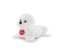 Trudi - puppy foca - taglia s