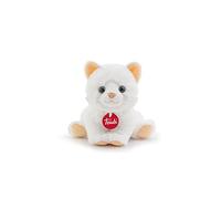 Trudi - puppy gatto - taglia s