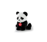 Trudi - puppy panda - taglia s