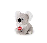 PELUCHE GIOCHI-PREZIOSI PUPPY KOALA S