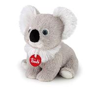 Trudi - puppy koala - taglia m