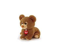 Trudi TUDE6000 - Puppy Orso Taglia S