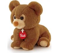 Trudi: Puppy Orso Tg. S -