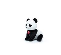 Trudi - puppy panda- taglia m
