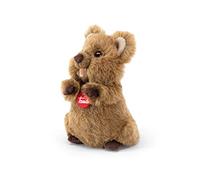 PELUCHE TRUDI QUOKKA ARTURO S