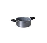 Trudi Revolution Induz. Casser. 2M Cm. 18