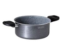 Trudi Revolution Induz. Casser. 2M Cm.24