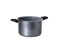 Pentola Trudi D. 24 cm AETERNUM