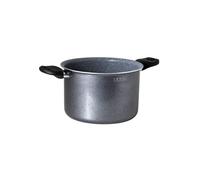 Trudi Revolution Induzione Pentola cm 20