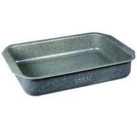 TRUDI REVOLUTION LASAGNERA - cm.25x18 - FER 265706