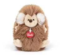 RICCIO FLUFFY PELUCHE 20 CM TRUDI 69653