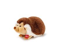 Trudi Peluche Riccio Spillo Taglia M Multicolor