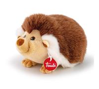 Trudi TUDO4000 - Riccio Spillo Taglia S