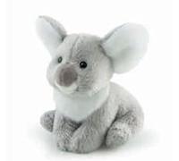 Trudi S.P.A. Sweet Collection Koala