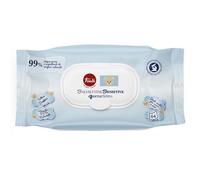 TRUDI Salviett.Sens.64pz