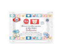 TRUDI BABY C SALV COTONE 20PZ