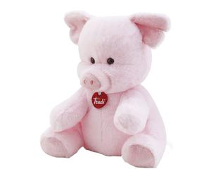 Trudi Scalda Sogni Maialino 1 pz Cuscino riscaldante