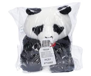 Trudi Scalda Sogni Panda 1 pz Cuscino riscaldante
