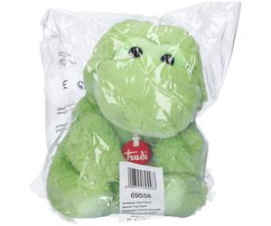 Trudi Scalda Sogni Rana 1 pz Cuscino riscaldante