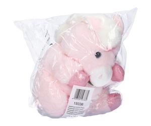 Trudi Scalda Sogni Unicorno 1 pz Cuscino riscaldante