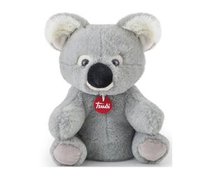 Trudi Scaldasogni Koala 1 St