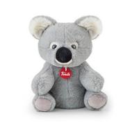 Trudi Scaldasogni Koala Peluche Termico
