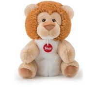 Trudi Scaldasogni Leone Peluche Termico